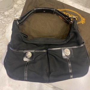 Tod’s bag